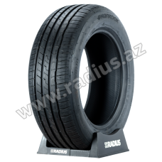 Ventus S1 Evo3 SUV K127A 235/60 R18
